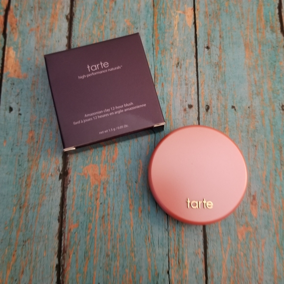 TARTE
Bundle - Picture 4 of 10